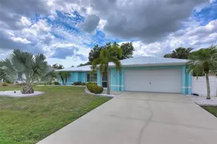 2145 Nuremberg Blvd, Punta Gorda, FL 33983 - Photo 58