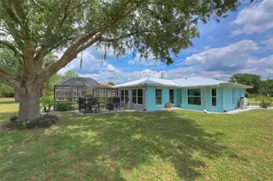 2145 Nuremberg Blvd, Punta Gorda, FL 33983 - Photo 56