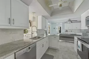 2145 Nuremberg Blvd, Punta Gorda, FL 33983 - Photo 14