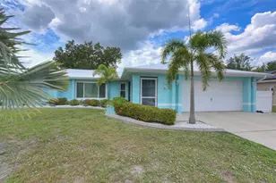 2145 Nuremberg Blvd, Punta Gorda, FL 33983 - Photo 60