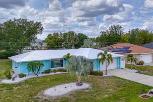 2145 Nuremberg Blvd, Punta Gorda, FL 33983 - Photo 66