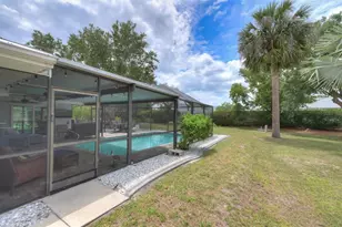 2145 Nuremberg Blvd, Punta Gorda, FL 33983 - Photo 54