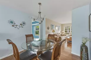 2145 Nuremberg Blvd, Punta Gorda, FL 33983 - Photo 10