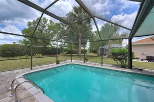 2145 Nuremberg Blvd, Punta Gorda, FL 33983 - Photo 38