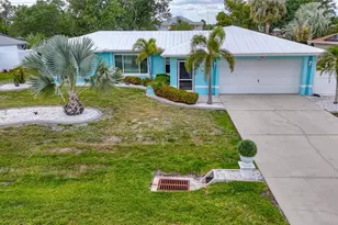 2145 Nuremberg Blvd, Punta Gorda, FL 33983 - Photo 64