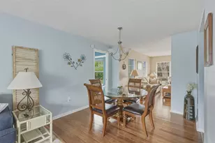 2145 Nuremberg Blvd, Punta Gorda, FL 33983 - Photo 12