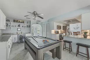2145 Nuremberg Blvd, Punta Gorda, FL 33983 - Photo 18