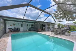 2145 Nuremberg Blvd, Punta Gorda, FL 33983 - Photo 42