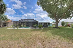 2145 Nuremberg Blvd, Punta Gorda, FL 33983 - Photo 50