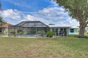 2145 Nuremberg Blvd, Punta Gorda, FL 33983 - Photo 4