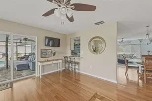 2145 Nuremberg Blvd, Punta Gorda, FL 33983 - Photo 26