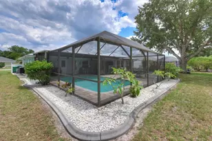 2145 Nuremberg Blvd, Punta Gorda, FL 33983 - Photo 52