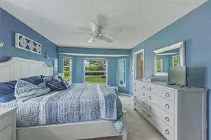 2145 Nuremberg Blvd, Punta Gorda, FL 33983 - Photo 30