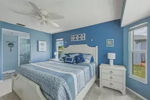 2145 Nuremberg Blvd, Punta Gorda, FL 33983 - Photo 32