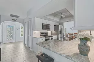 2145 Nuremberg Blvd, Punta Gorda, FL 33983 - Photo 16
