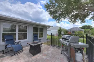 2145 Nuremberg Blvd, Punta Gorda, FL 33983 - Photo 46