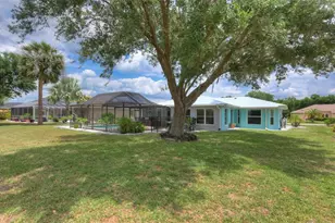2145 Nuremberg Blvd, Punta Gorda, FL 33983 - Photo 48
