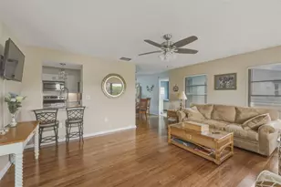 2145 Nuremberg Blvd, Punta Gorda, FL 33983 - Photo 28