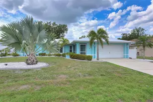 2145 Nuremberg Blvd, Punta Gorda, FL 33983 - Photo 62