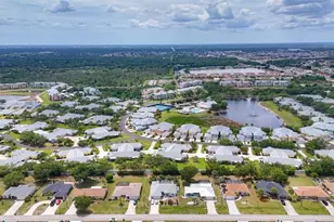2145 Nuremberg Blvd, Punta Gorda, FL 33983 - Photo 70