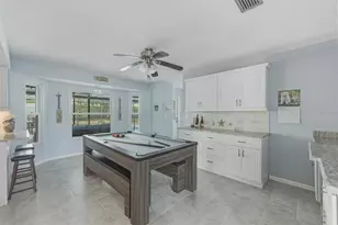 2145 Nuremberg Blvd, Punta Gorda, FL 33983 - Photo 20