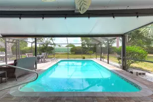 2145 Nuremberg Blvd, Punta Gorda, FL 33983 - Photo 44