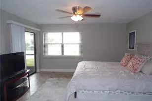 3919 San Rocco Dr, Punta Gorda, FL 33950 - Photo 22