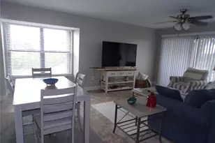 3919 San Rocco Dr, Punta Gorda, FL 33950 - Photo 30