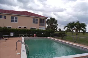 3919 San Rocco Dr, Punta Gorda, FL 33950 - Photo 32