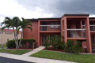 3919 San Rocco Dr, Punta Gorda, FL 33950 - Photo 36