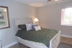 3919 San Rocco Dr, Punta Gorda, FL 33950 - Photo 20