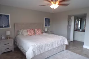 3919 San Rocco Dr, Punta Gorda, FL 33950 - Photo 16