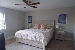 3919 San Rocco Dr, Punta Gorda, FL 33950 - Photo 24