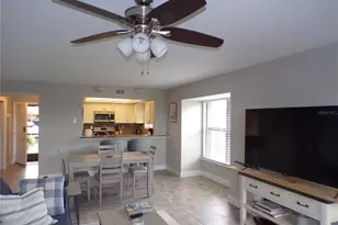 3919 San Rocco Dr, Punta Gorda, FL 33950 - Photo 6