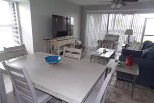 3919 San Rocco Dr, Punta Gorda, FL 33950 - Photo 28
