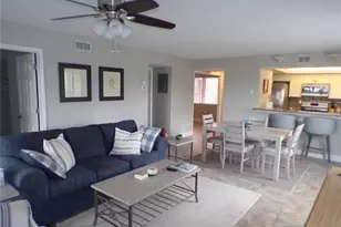 3919 San Rocco Dr, Punta Gorda, FL 33950 - Photo 4