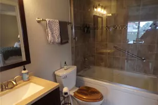 3919 San Rocco Dr, Punta Gorda, FL 33950 - Photo 26