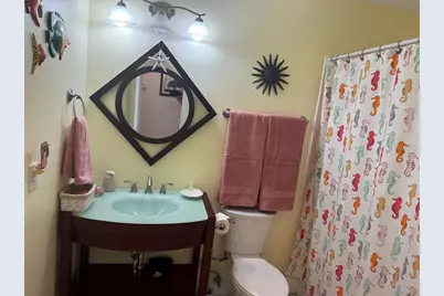 4399 Mundella Circle, Port Charlotte, FL 33948 - Photo 12