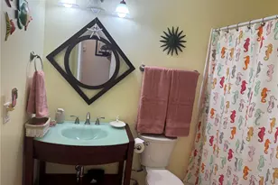 4399 Mundella Cir, Port Charlotte, FL 33948 - Photo 12