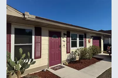 4399 Mundella Circle, Port Charlotte, FL 33948 - Photo 1