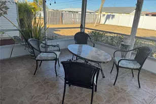 4399 Mundella Cir, Port Charlotte, FL 33948 - Photo 20