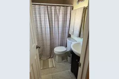 4399 Mundella Circle, Port Charlotte, FL 33948 - Photo 10