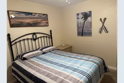 4399 Mundella Circle, Port Charlotte, FL 33948 - Photo 18