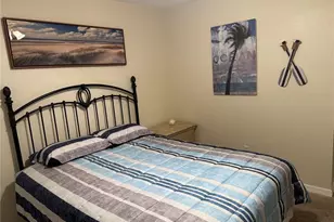 4399 Mundella Cir, Port Charlotte, FL 33948 - Photo 18