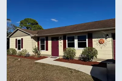 4399 Mundella Circle, Port Charlotte, FL 33948 - Photo 2