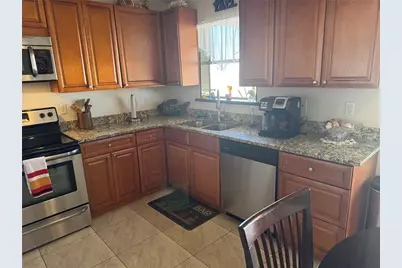 4399 Mundella Circle, Port Charlotte, FL 33948 - Photo 6