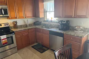 4399 Mundella Cir, Port Charlotte, FL 33948 - Photo 6