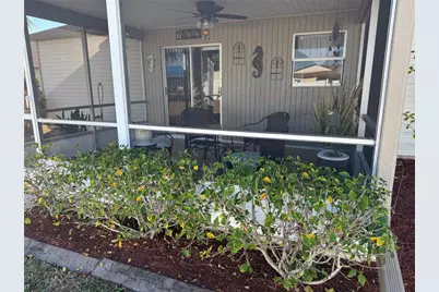 4399 Mundella Circle, Port Charlotte, FL 33948 - Photo 22