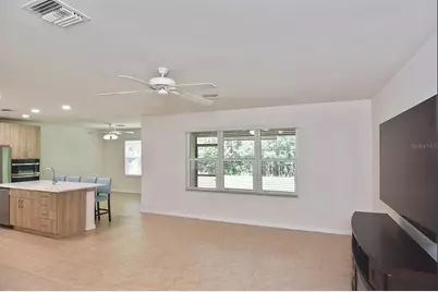7132 Mikasa Drive, Punta Gorda, FL 33950 - Photo 4
