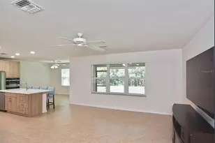 7132 Mikasa Dr, Punta Gorda, FL 33950 - Photo 4